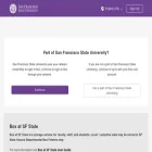 sfsu.app.box.com sfsu.app.box.com