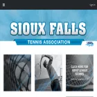 sfta.net sfta.net