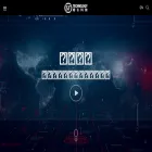 sf-tech.com.cn