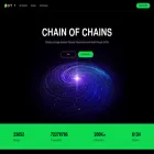 sft.network