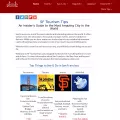 sftourismtips.com