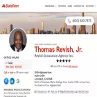 sftrevish.com sftrevish.com