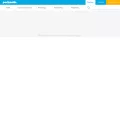 sftu.podomatic.com