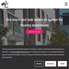sfty.com sfty.com