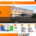sfu-kras.ru sfu-kras.ru