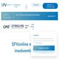 sfvonline.nl sfvonline.nl