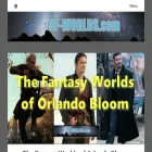 sf-worlds.com