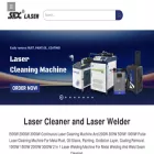 sfxlaser.com sfxlaser.com