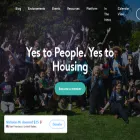 sfyimby.org