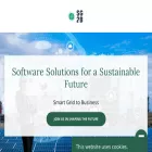 sg2b.com
