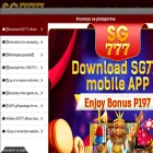 sg77705.com sg77705.com