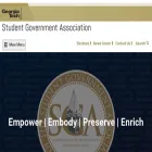 sga.gatech.edu sga.gatech.edu
