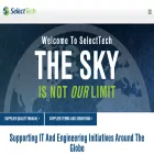 sgamf.com sgamf.com
