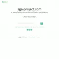 sga-project.com
