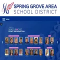 sgasd.org sgasd.org