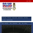 sgaus.org sgaus.org
