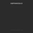 sgbfinancesa.io sgbfinancesa.io