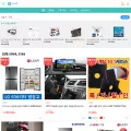 sgboo.com