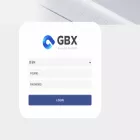 sgbx.co.kr sgbx.co.kr