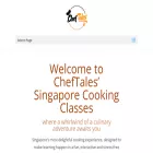 sgcookinglessons.com