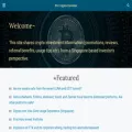 sgcryptoinvestor.com