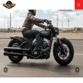 sgcustom.it sgcustom.it