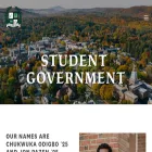 sg.dartmouth.edu sg.dartmouth.edu