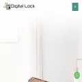 sgdigitallock.com.sg