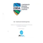 sge-aquaticos.bigmidia.com sge-aquaticos.bigmidia.com