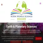 sgemworld.at sgemworld.at