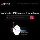 s.gets-top.com s.gets-top.com