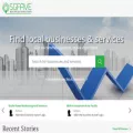 sgfave.com sgfave.com