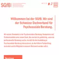sgfb.ch