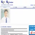 sg-fielder.co.jp