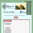 sggee.org