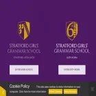 sggs.org.uk