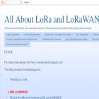 sghoslya.com sghoslya.com