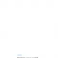 sg.issworld.com sg.issworld.com