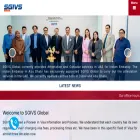 sgivs.com