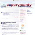 sgk74exp.blox.pl sgk74exp.blox.pl