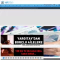 sgkrehberi.com sgkrehberi.com