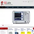 sglabs.it