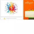 sglanaken-svm.smartschool.be sglanaken-svm.smartschool.be