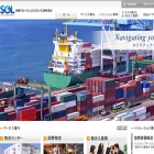 sglogi.co.jp sglogi.co.jp