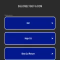 sglonelyguy-6.com sglonelyguy-6.com