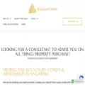 sgluxurycondo.com sgluxurycondo.com