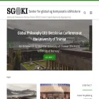 sgoki.org