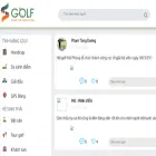 sgolf.vn