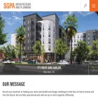 sgpa.com sgpa.com