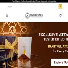 sgperfumes.com